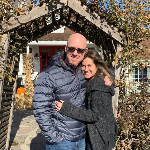 Meet your Posher, Haley - Picture 1 of 1